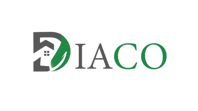 Rubick Tailwind HTML Admin Template